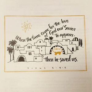 Meet your Posher, Kara